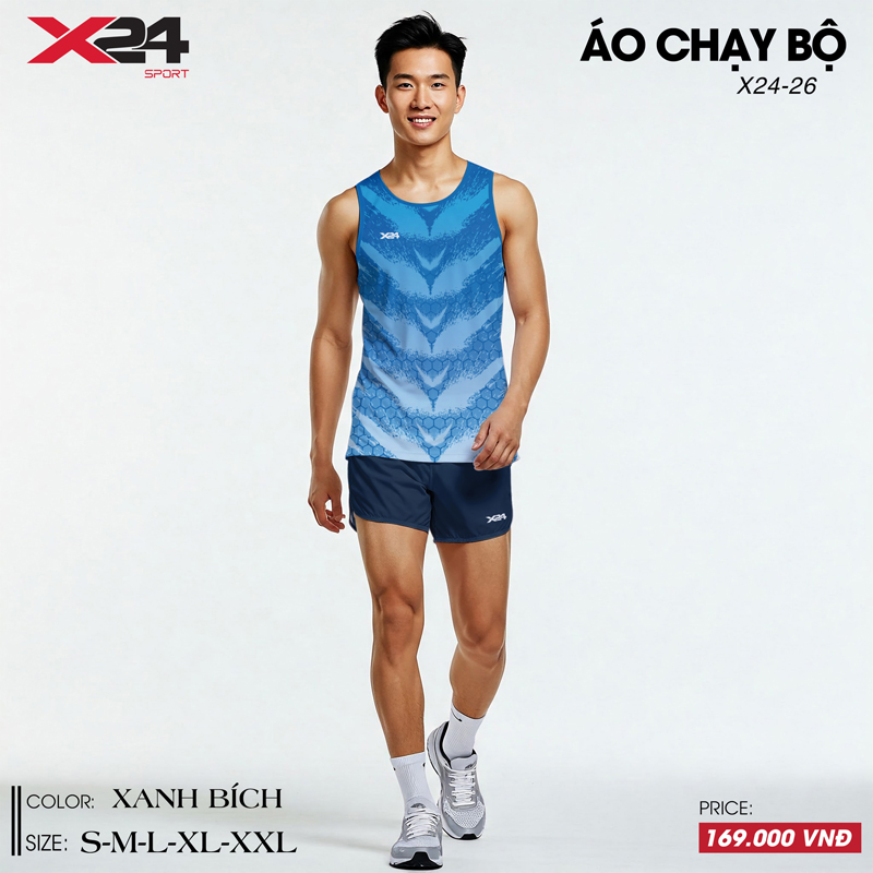 ao-chay-bo-mau-xanh-duong-1.jpg