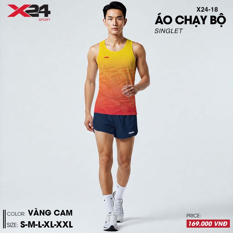 ao-chay-bo-mau-cam-nang-dong