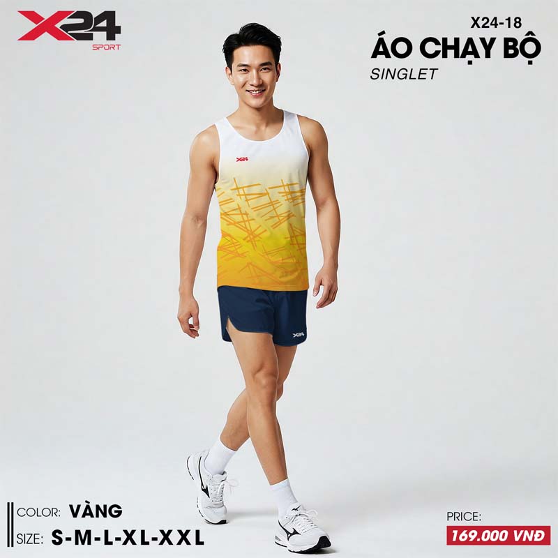 ao-chay-bo-gia-si-1.jpg