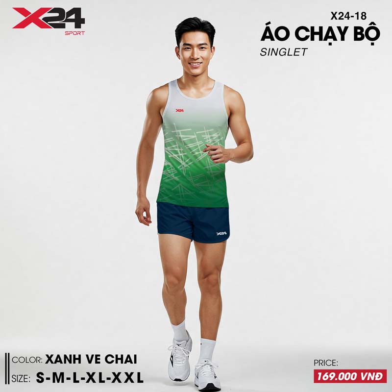 ao-chay-bo-mac-nhe-nhu-khong-1.jpg