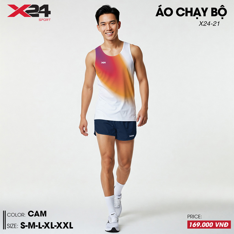 ao-chay-bo-du-thi-marathon