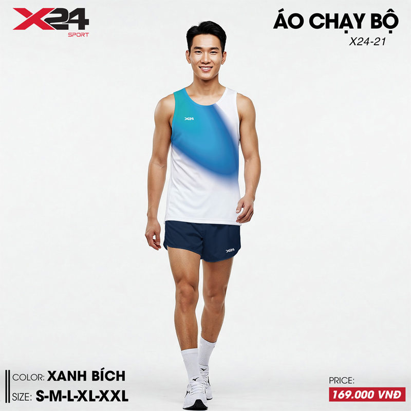 ao-chay-bo-su-kien-the-thao