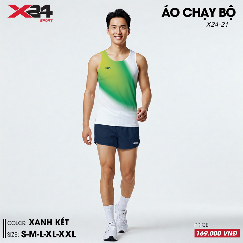 ao-chay-bo-phong-cach-nang-dong-2