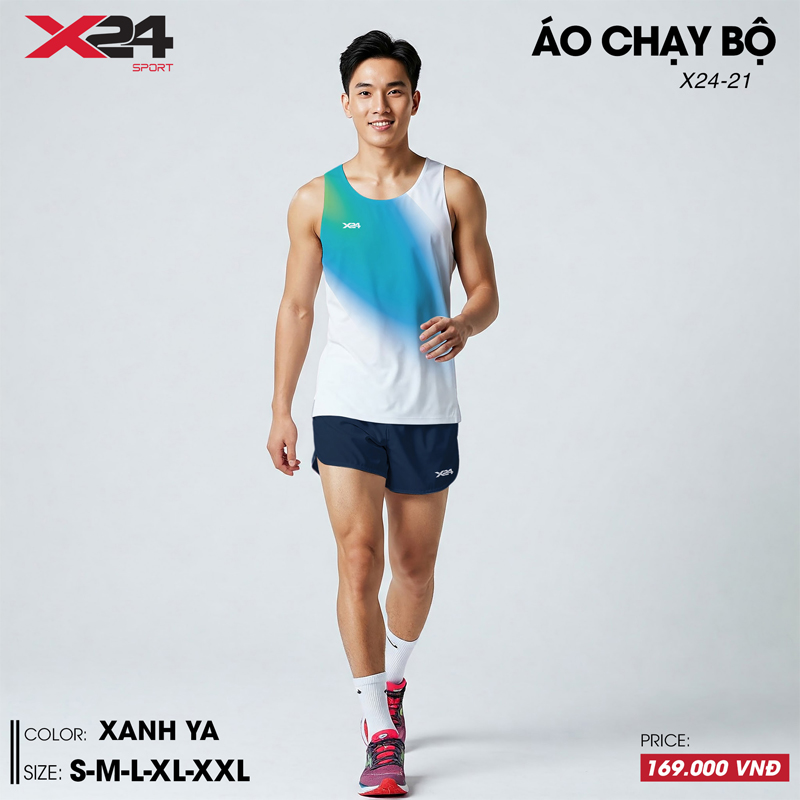 may-ao-chay-bo-cho-cau-lac-bo