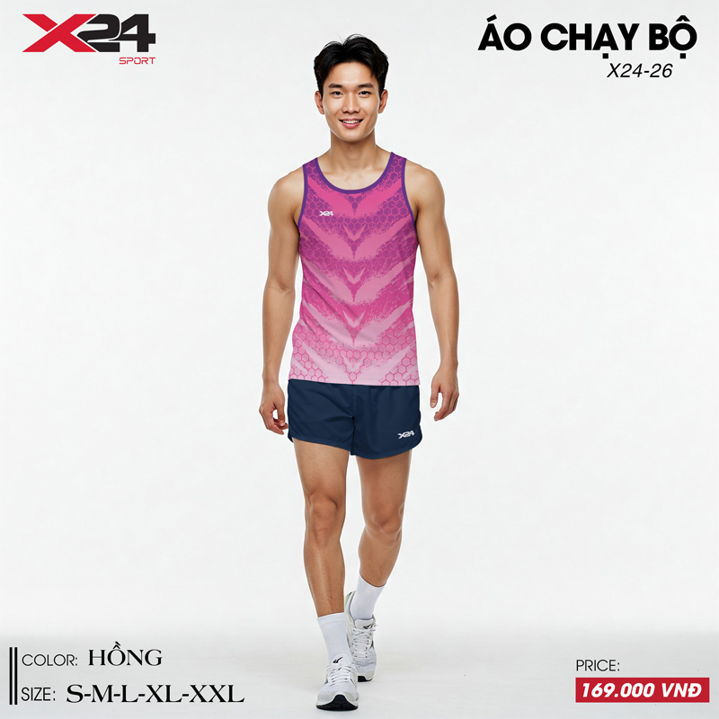 ao-chay-bo-duoc-ua-chuong-1.jpg